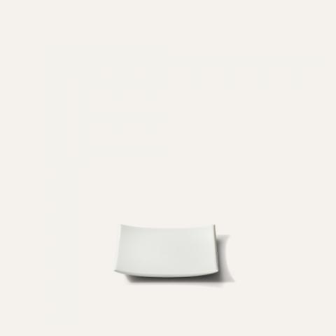square plate