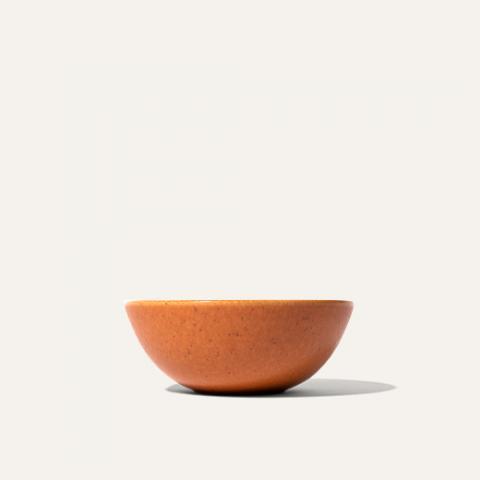cereal bowl