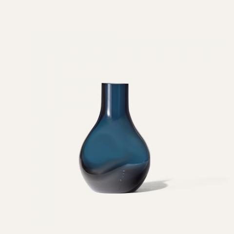 CAFU vase S