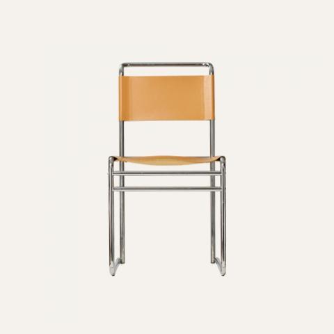 B40 chair-souko