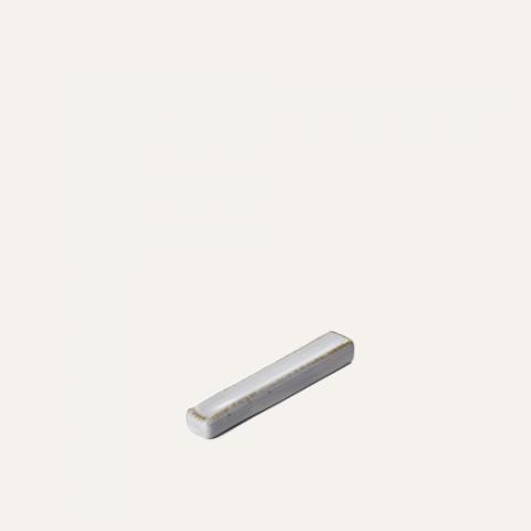 Noisette cutlery rest