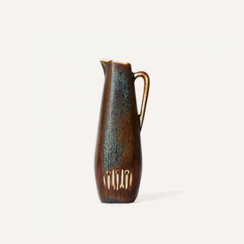 AST vase