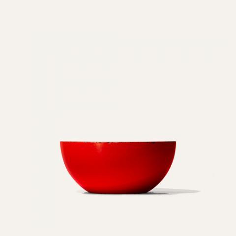 FINEL bowl M