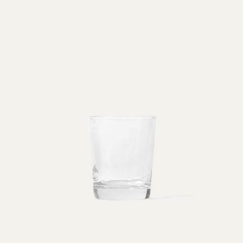 glass