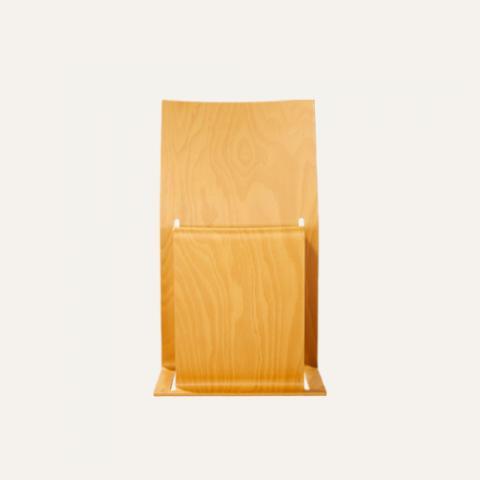 chair-souko