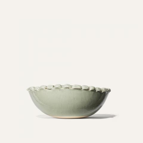 vintage bowl