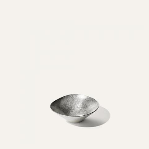 small bowl
