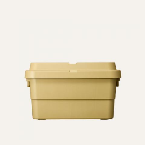 outdoor box M