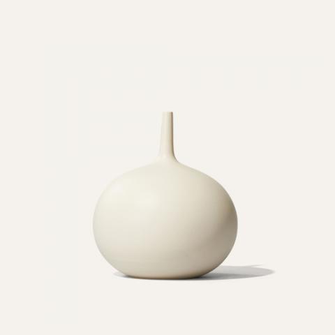 vase M