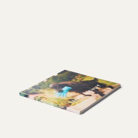 Exhibition Catalogue