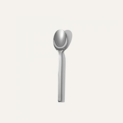 coffee spoon