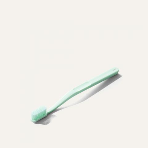 toothbrush