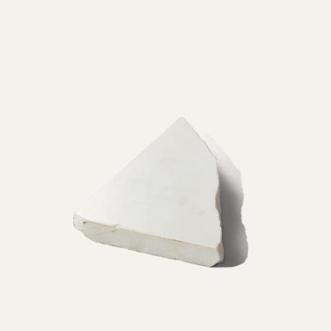 Crack marble board M