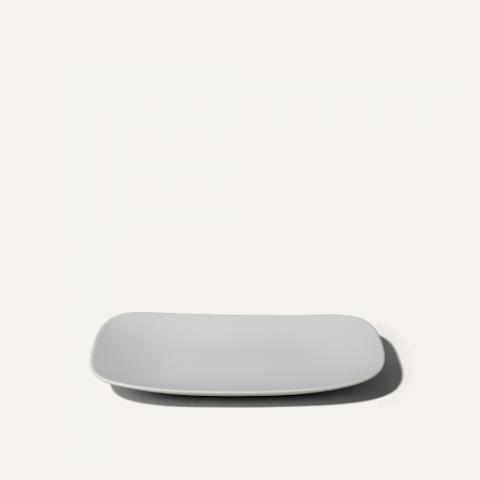 kaku plate