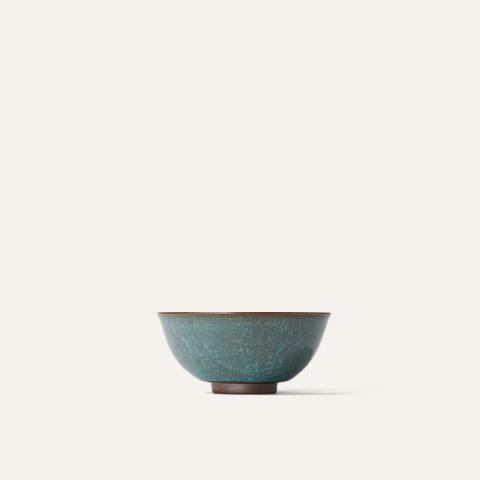 bowl