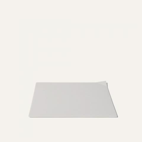 PLATE square lim L