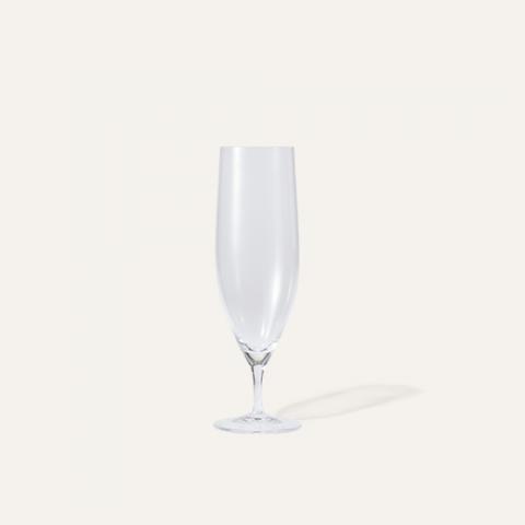 champagne glass 13oz