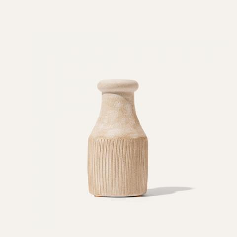 bottle S
