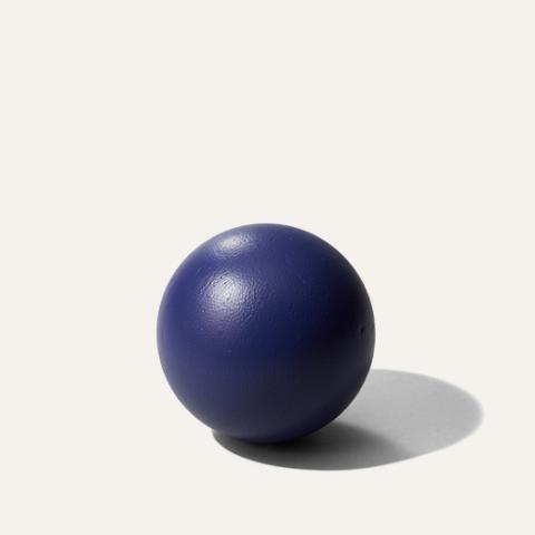 ball navy