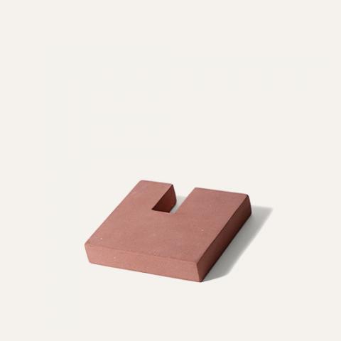 tetris block C
