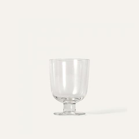 Lempi wine glass