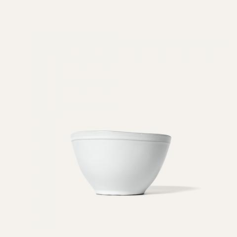 Mulet Line bowl S