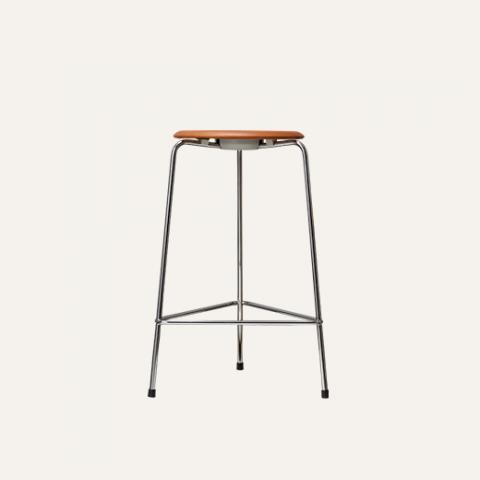high dot stool