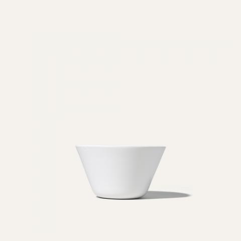 piel bowl