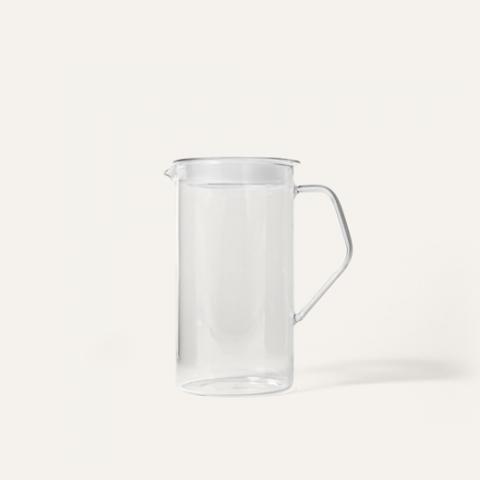 CAST jug M