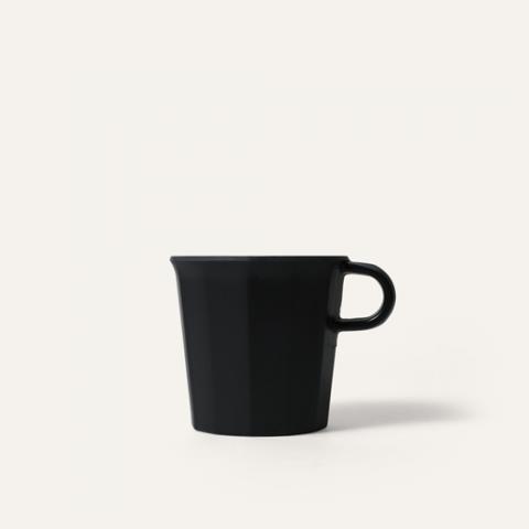 ALcup