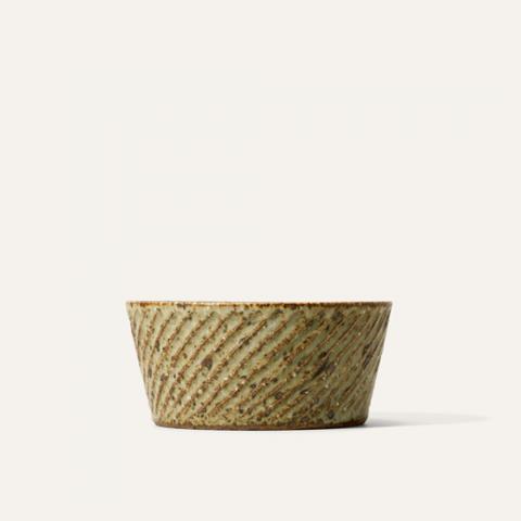 bowl C