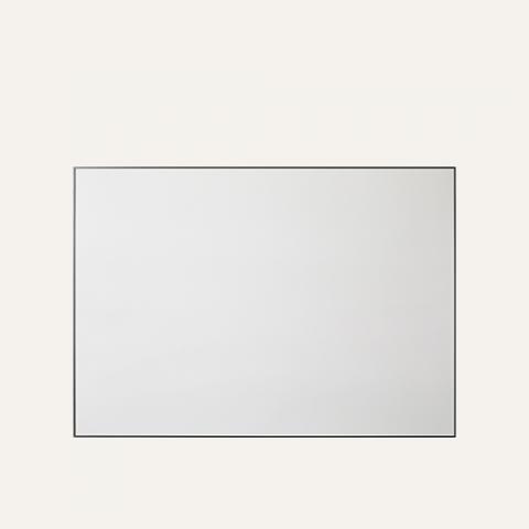 1034 × 732 B1 photo frame-souko