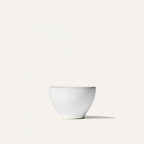 Bowl S