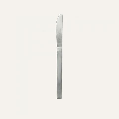 knife L