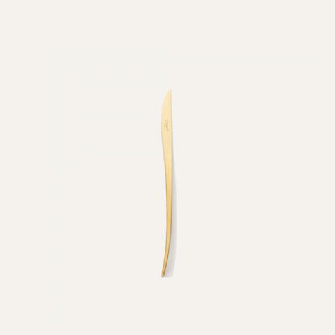 DUNA dessert knife