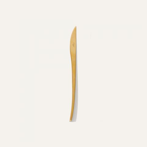 DUNA knife