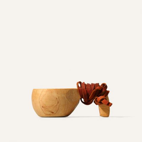 Kuksa S