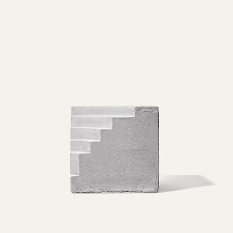 stair sculpture object