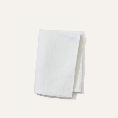 kitchen cloth