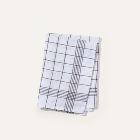 kitchen cloth