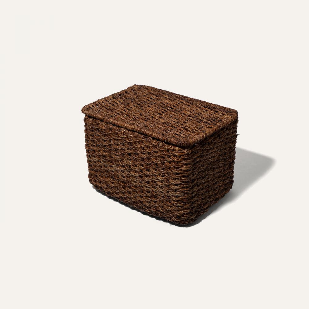 basket box a