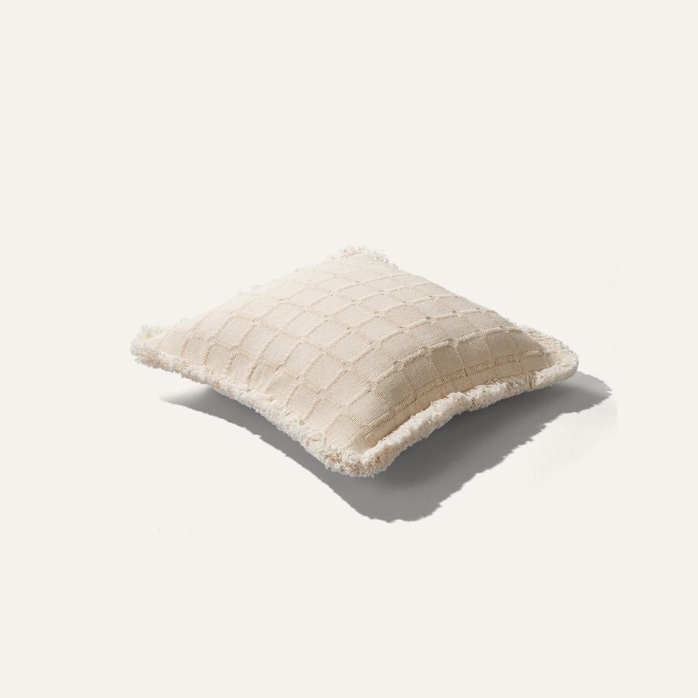 cushion cover 45cm