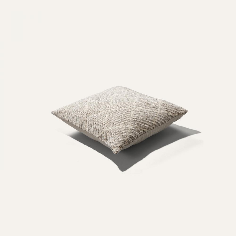 cushion cover 43cm