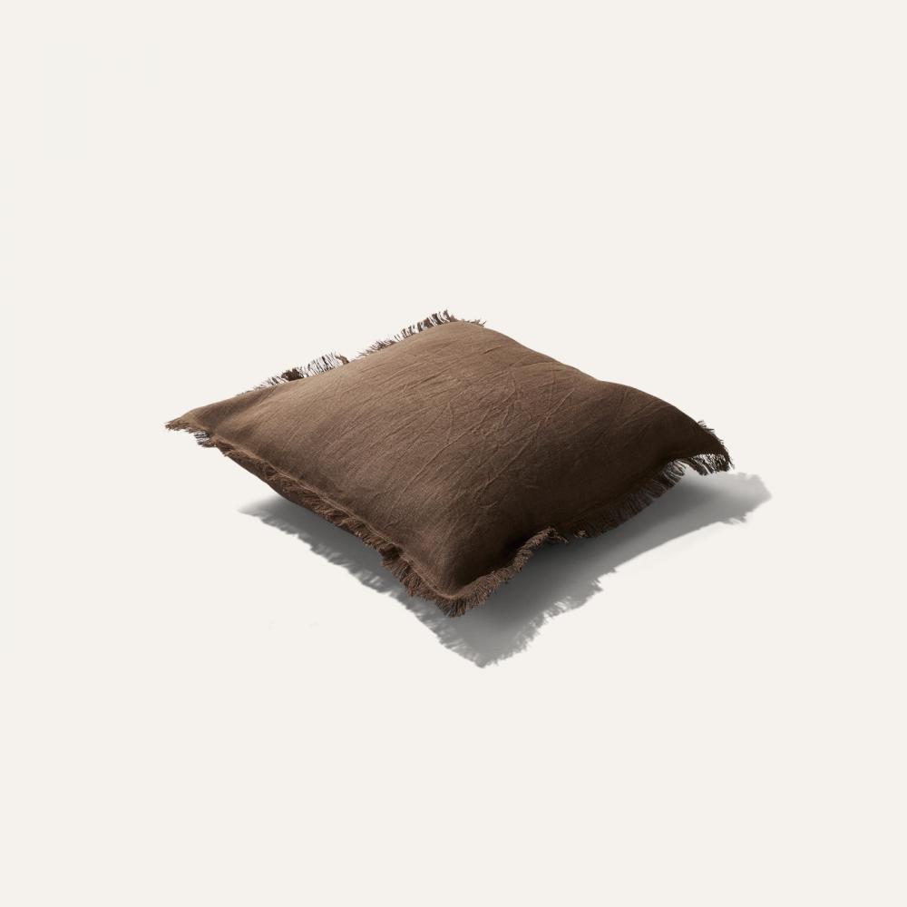 cushion cover 45cm