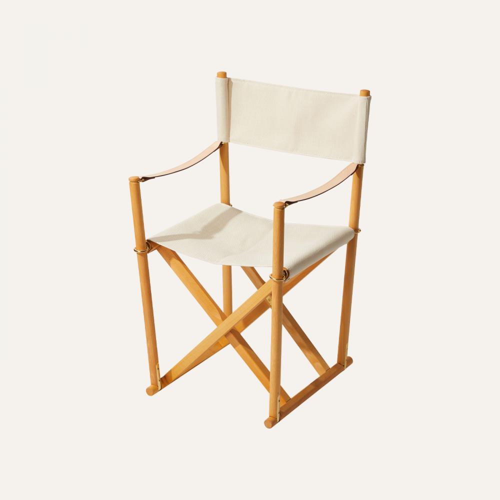 folding chair-souko