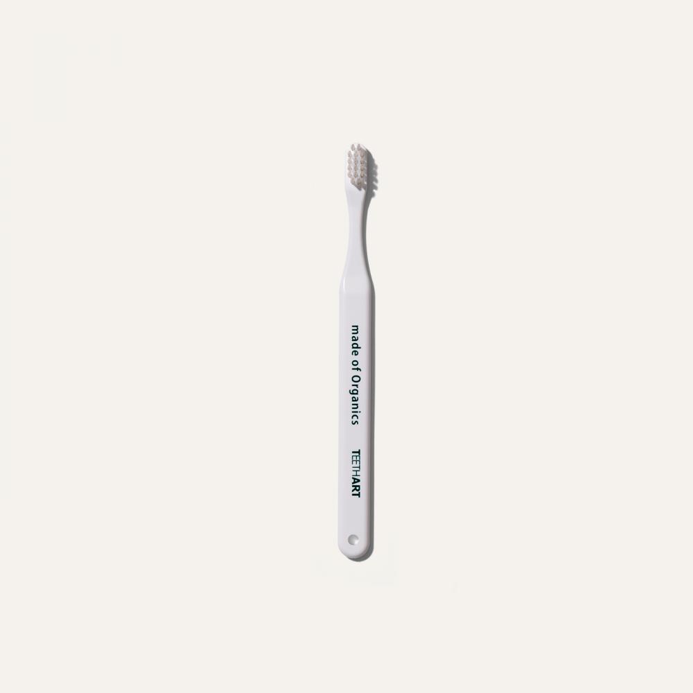 toothbrush A
