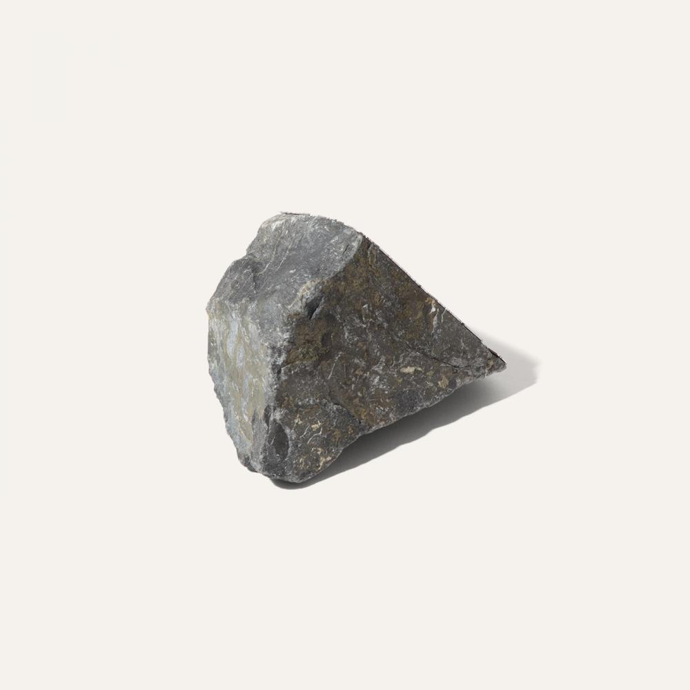 stone mirror object a