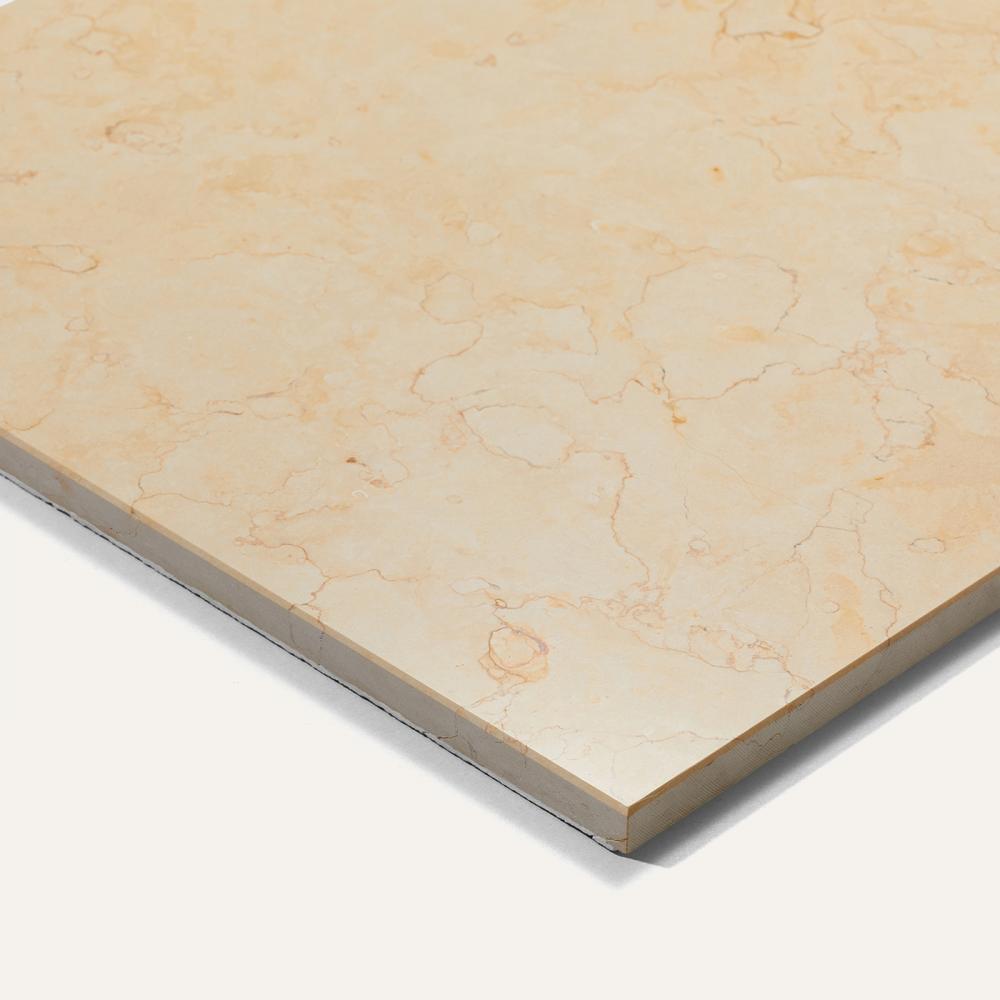 marble board Sunny Beige A