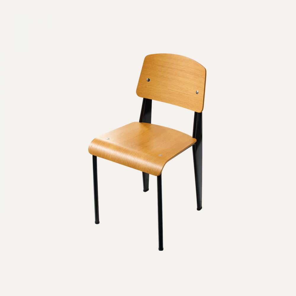 standard chair