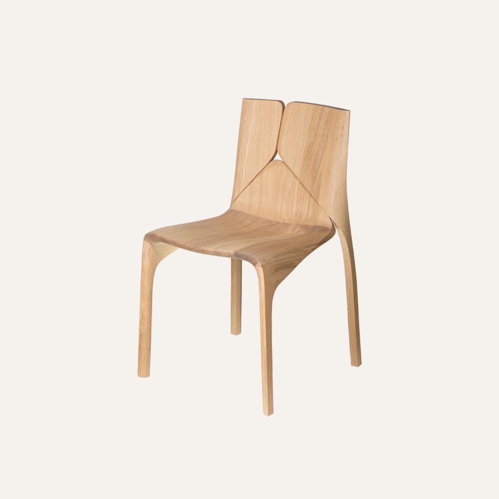 SEYUN Chair